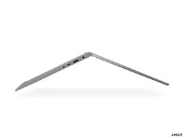 Lenovo IdeaPad Flex 5 14ARE05 81X2 - Diseño plegable - Ryzen 7 4700U / 2 GHz - Win 10 Home 64 bit - 16 GB RAM - 512 GB SSD NVMe - 14
